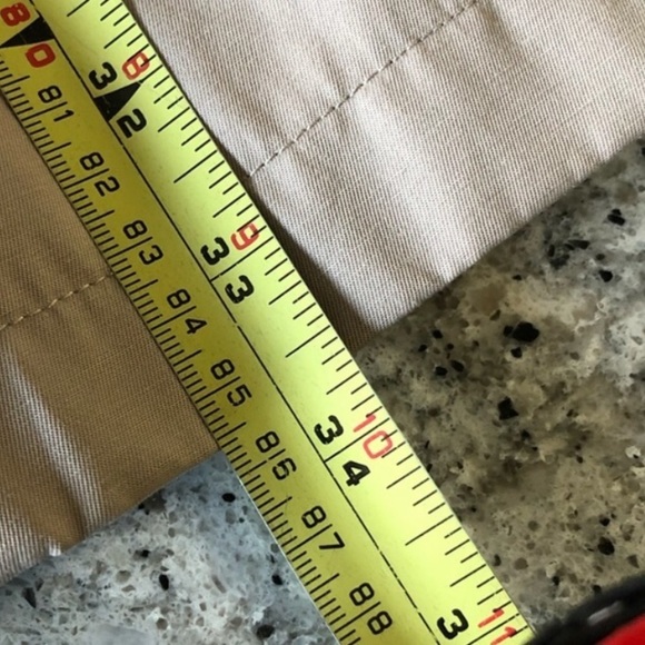 Sears Spring Coat - Picture 6 of 12